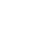 WDP